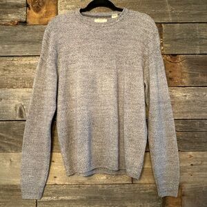 Original Weatherproof Vintage Men’s Sweater size medium